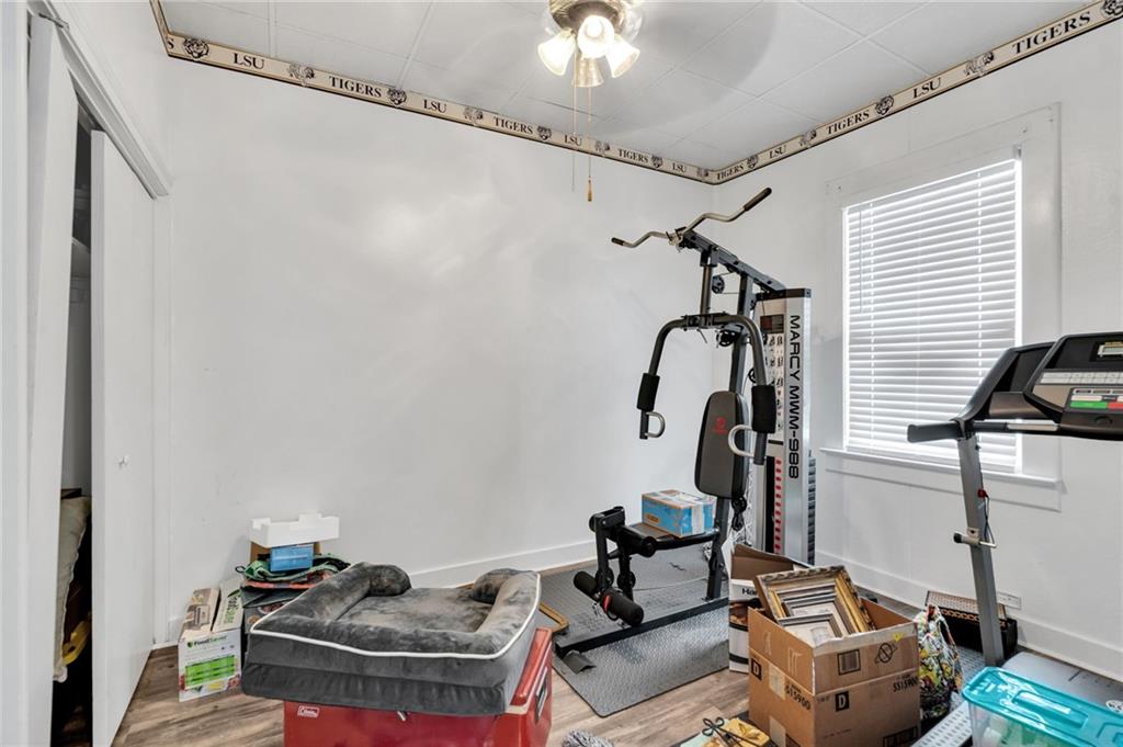 530 Urbandale Street, Marrero, Louisiana image 15