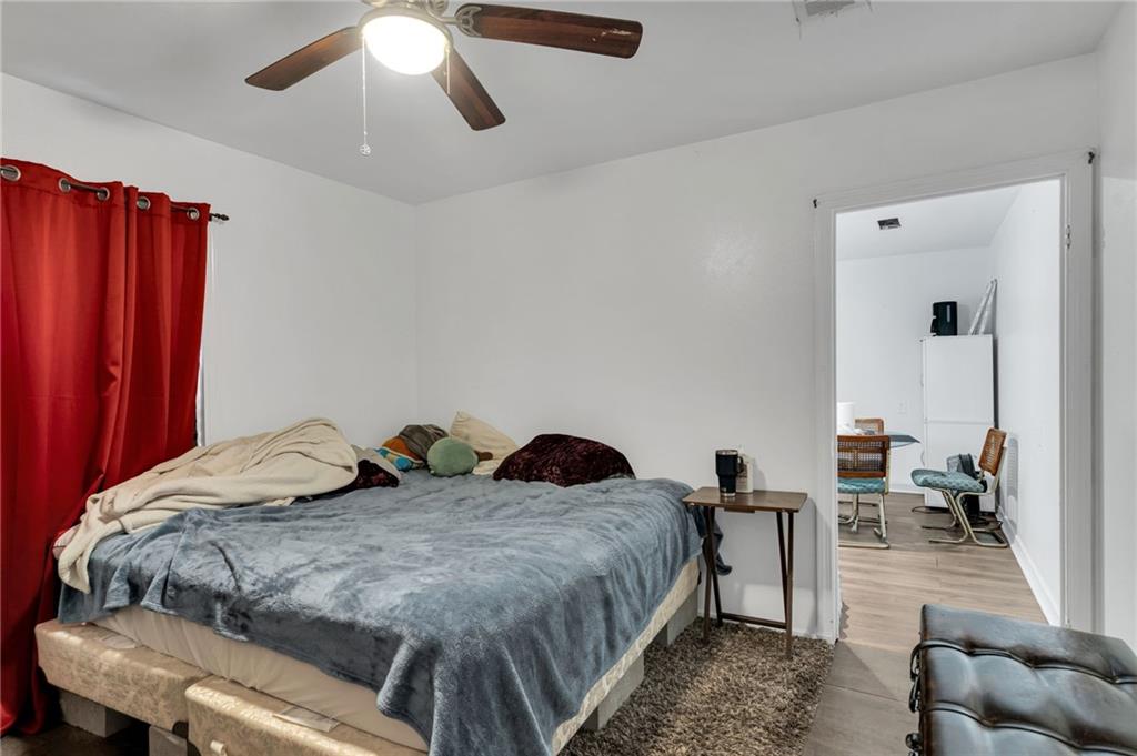 530 Urbandale Street, Marrero, Louisiana image 22