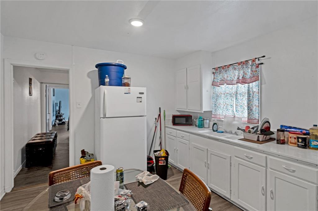530 Urbandale Street, Marrero, Louisiana image 23