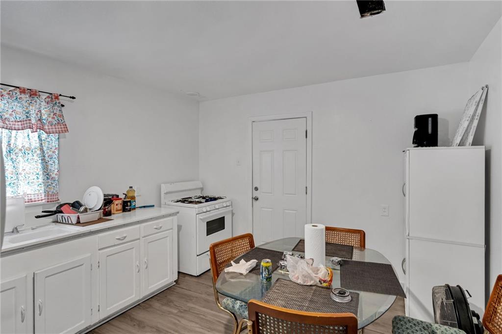 530 Urbandale Street, Marrero, Louisiana image 24
