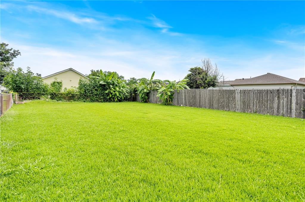 530 Urbandale Street, Marrero, Louisiana image 25