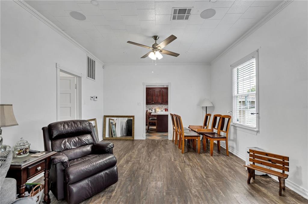530 Urbandale Street, Marrero, Louisiana image 5