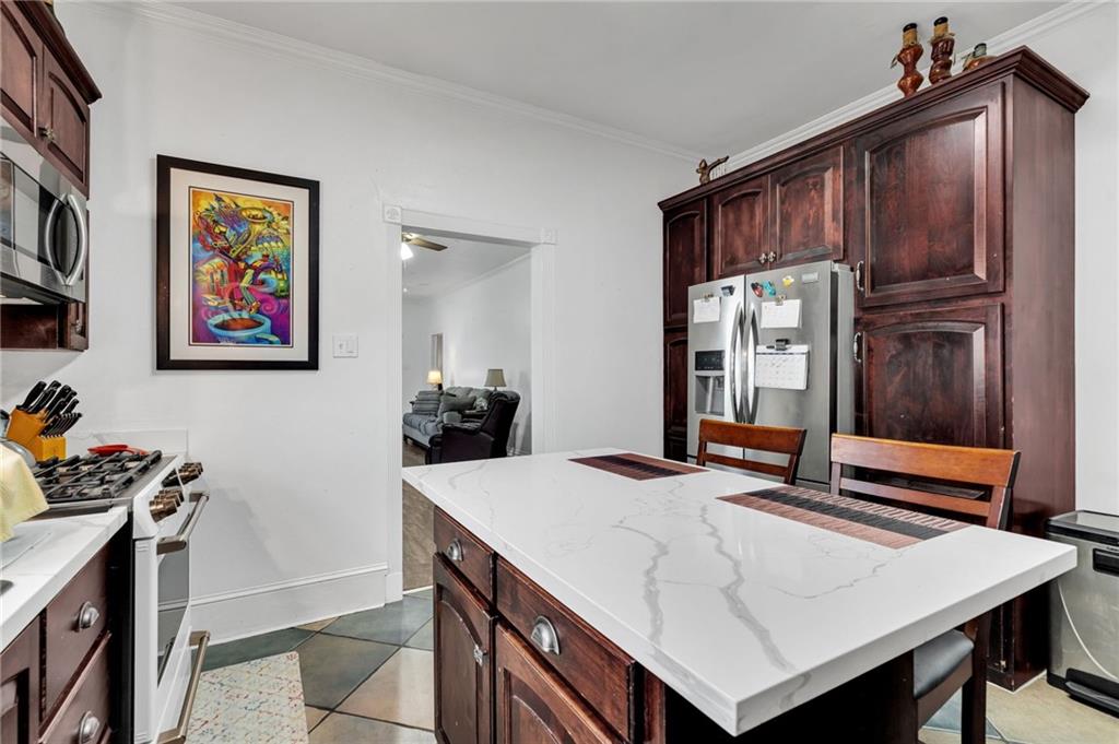 530 Urbandale Street, Marrero, Louisiana image 7