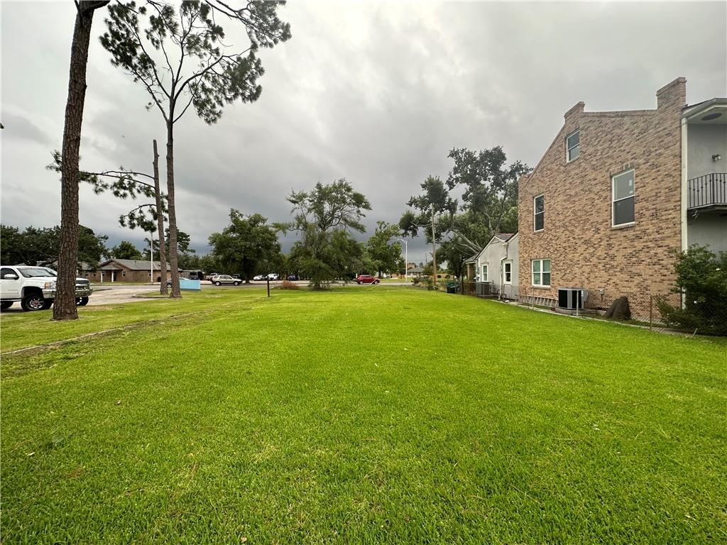 7215 W Judge Perez Drive, Arabi, Louisiana image 5