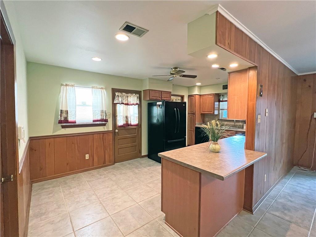 6012 Bridget Street, Metairie, Louisiana image 10