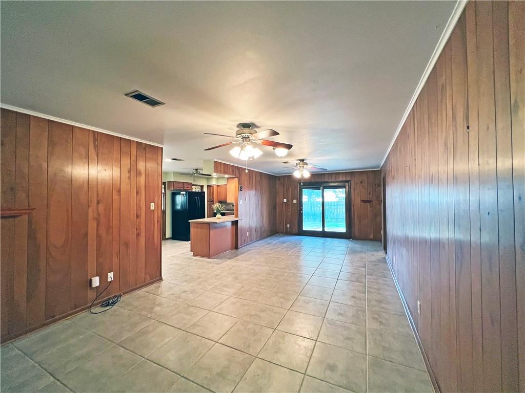 6012 Bridget Street, Metairie, Louisiana image 12