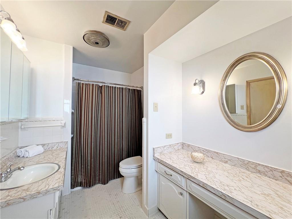 6012 Bridget Street, Metairie, Louisiana image 14