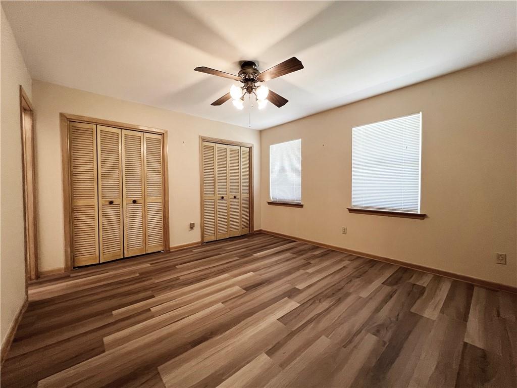 6012 Bridget Street, Metairie, Louisiana image 15