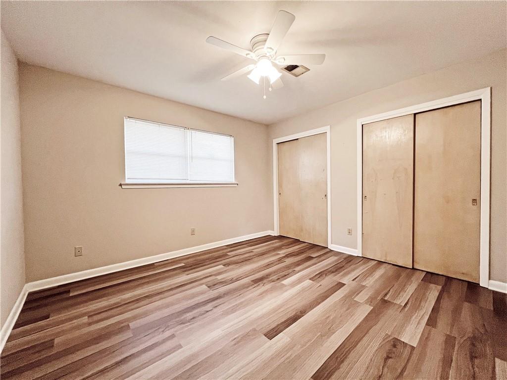 6012 Bridget Street, Metairie, Louisiana image 16