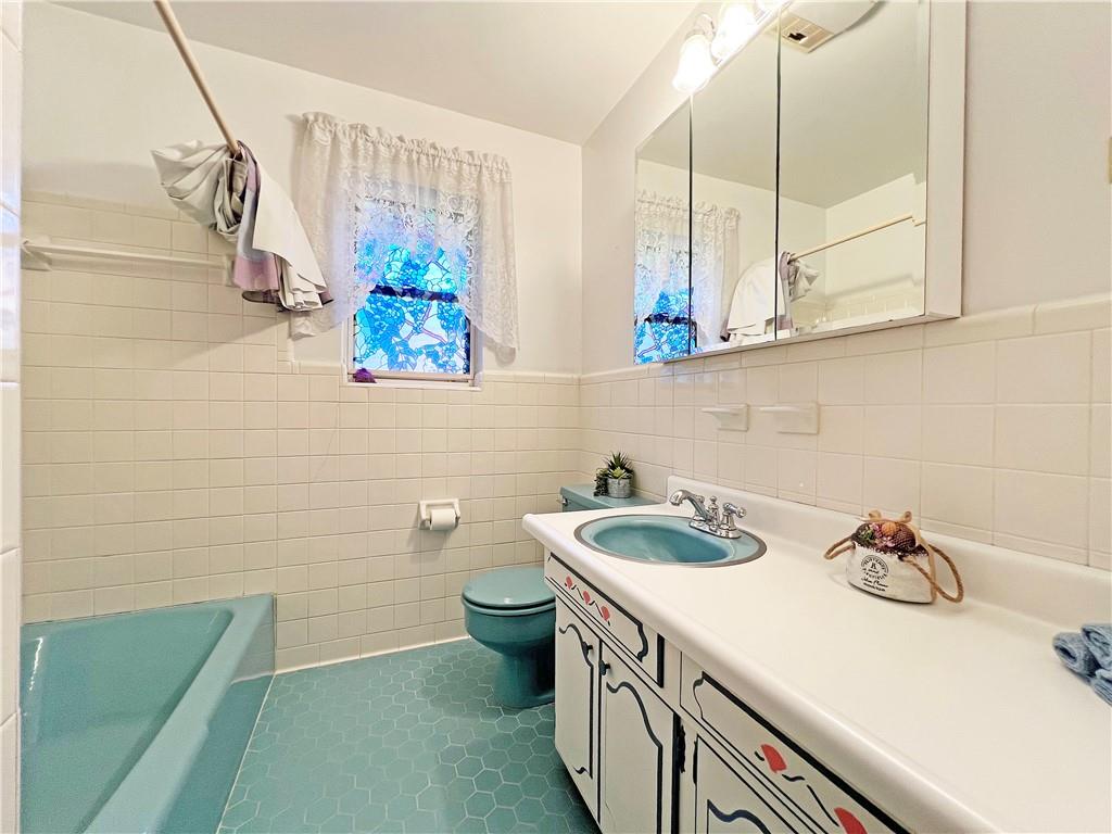 6012 Bridget Street, Metairie, Louisiana image 17