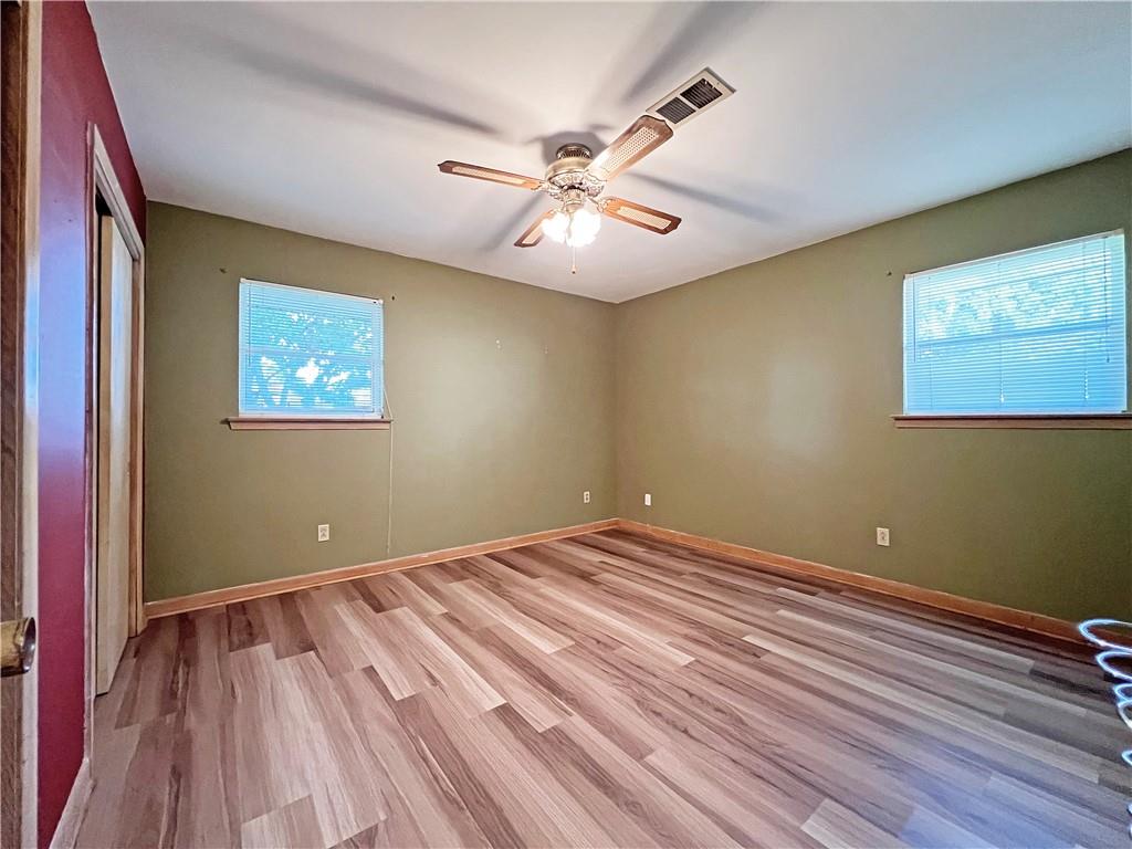 6012 Bridget Street, Metairie, Louisiana image 18