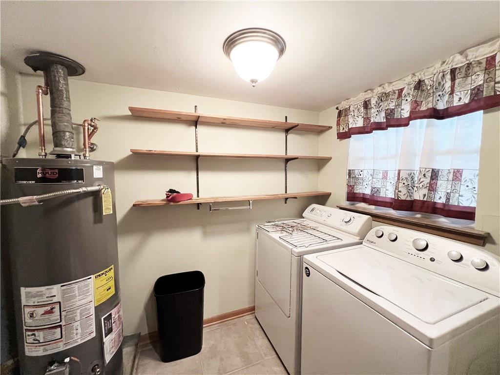 6012 Bridget Street, Metairie, Louisiana image 19