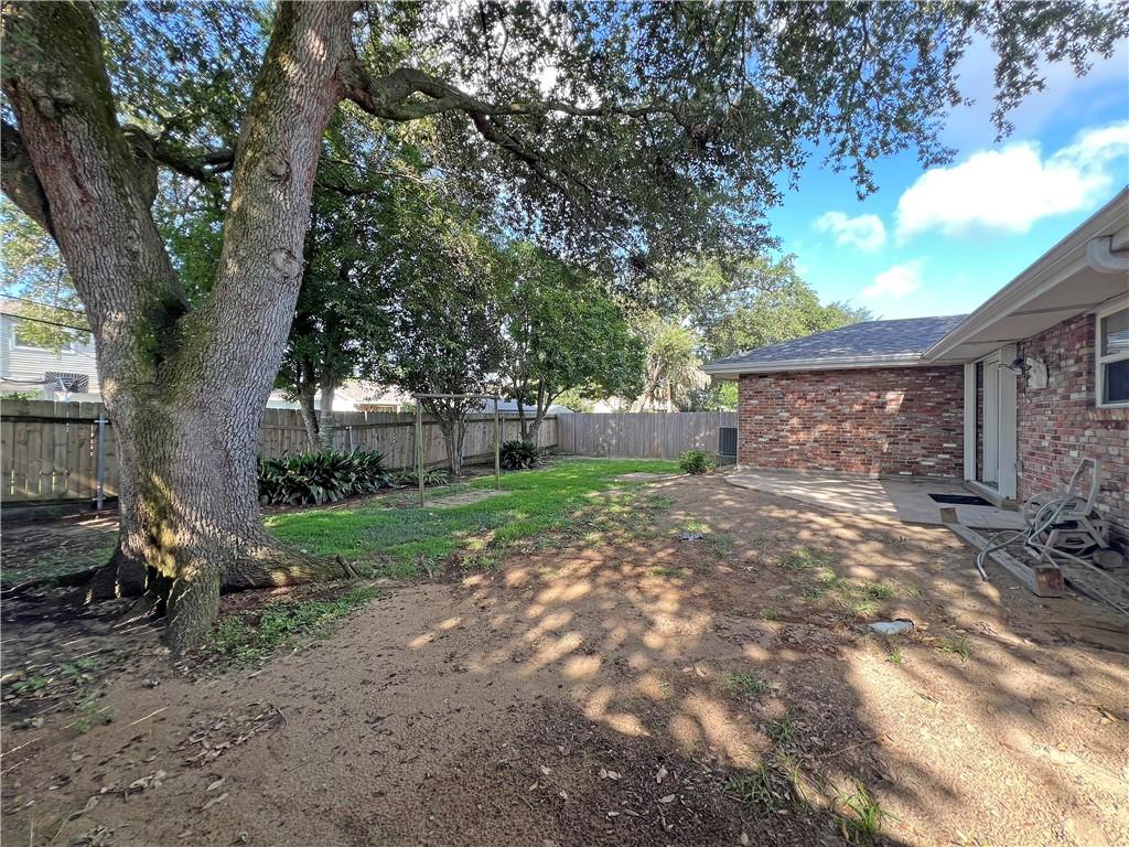 6012 Bridget Street, Metairie, Louisiana image 21