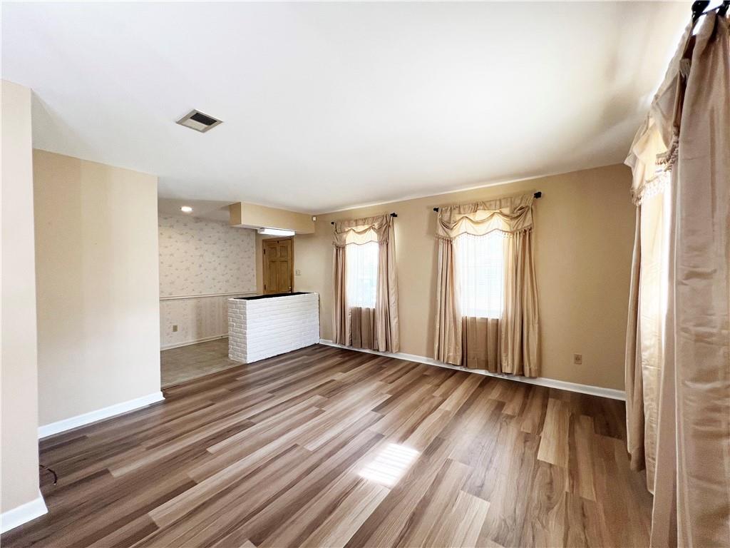 6012 Bridget Street, Metairie, Louisiana image 3