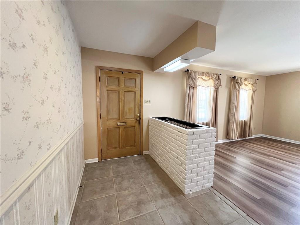 6012 Bridget Street, Metairie, Louisiana image 4