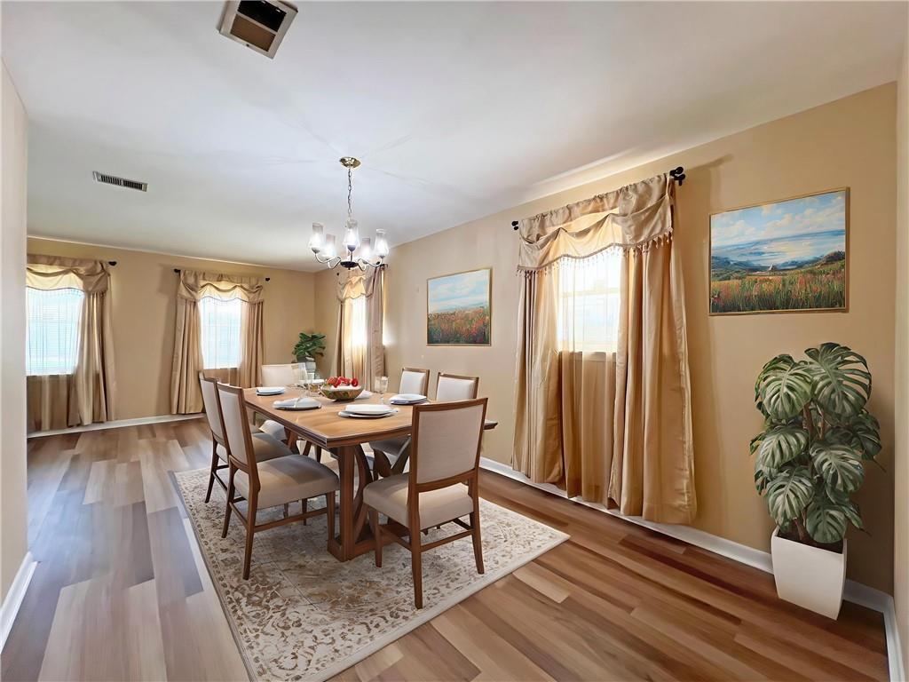 6012 Bridget Street, Metairie, Louisiana image 5
