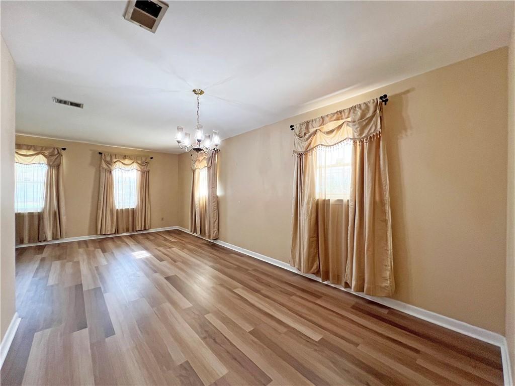 6012 Bridget Street, Metairie, Louisiana image 6