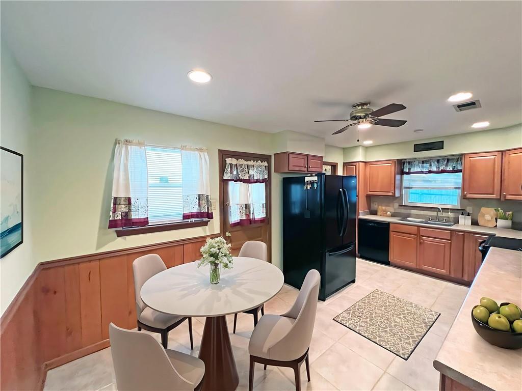 6012 Bridget Street, Metairie, Louisiana image 7