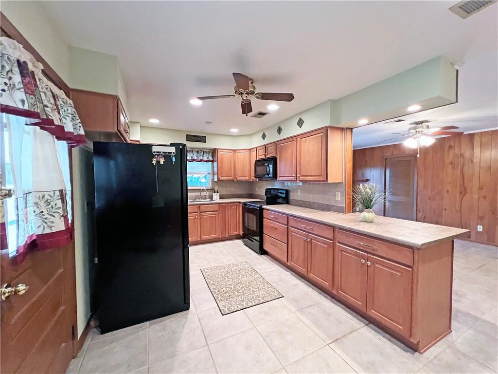 6012 Bridget Street, Metairie, Louisiana image 8