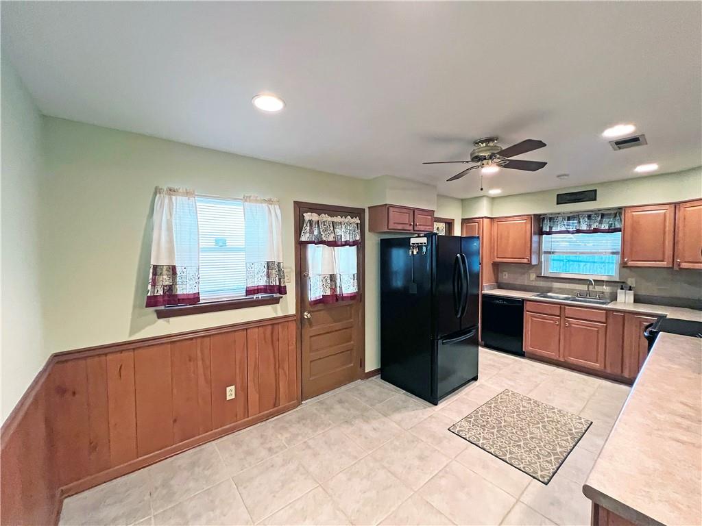 6012 Bridget Street, Metairie, Louisiana image 9