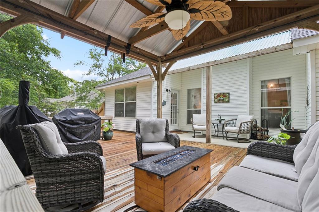 71177 Sloope Place, Abita Springs, Louisiana image 13