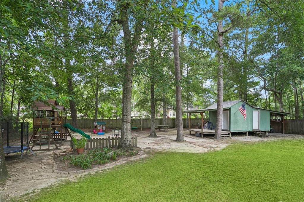 71177 Sloope Place, Abita Springs, Louisiana image 14