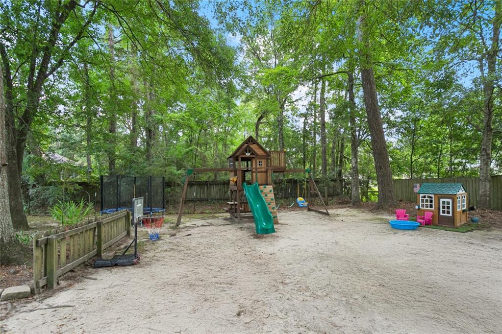 71177 Sloope Place, Abita Springs, Louisiana image 15