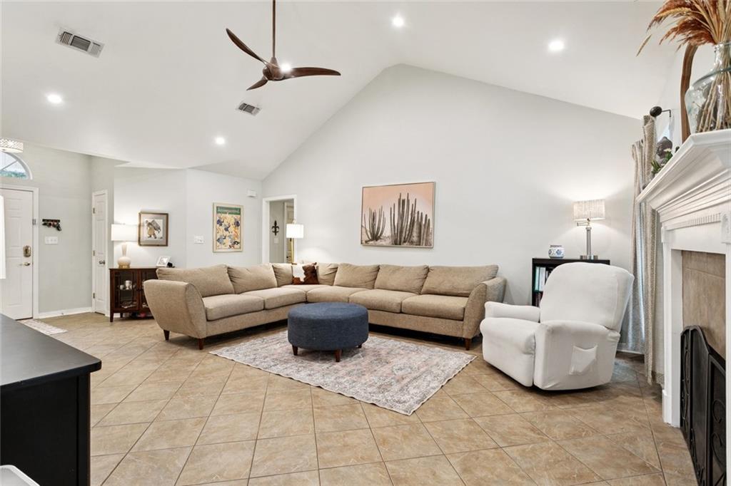 71177 Sloope Place, Abita Springs, Louisiana image 2