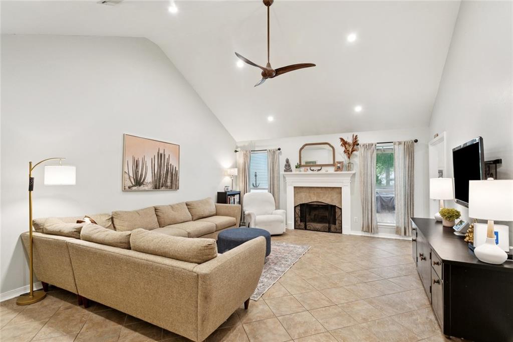 71177 Sloope Place, Abita Springs, Louisiana image 3