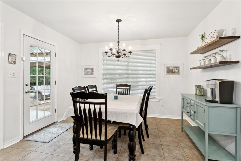 71177 Sloope Place, Abita Springs, Louisiana image 4