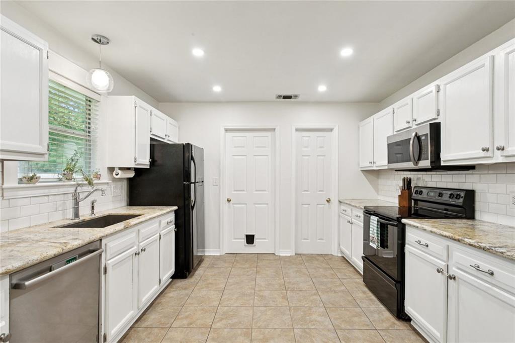 71177 Sloope Place, Abita Springs, Louisiana image 6