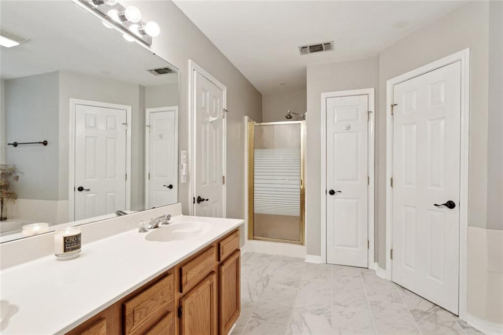 71177 Sloope Place, Abita Springs, Louisiana image 9