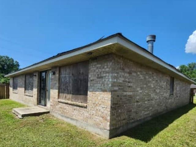 108 E 12th Ext, Reserve, Louisiana image 2