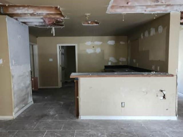 108 E 12th Ext, Reserve, Louisiana image 3