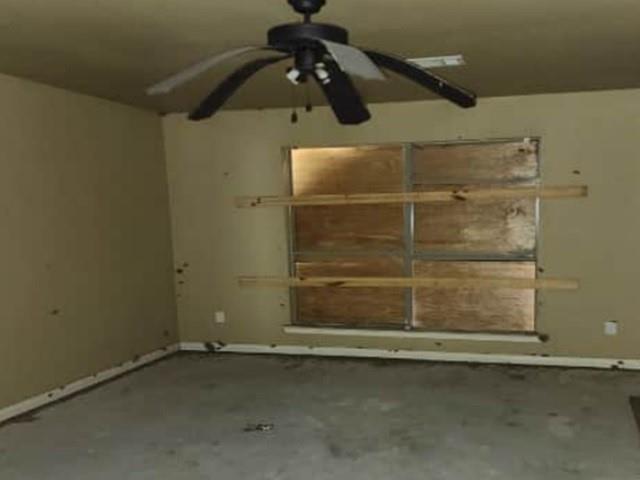 108 E 12th Ext, Reserve, Louisiana image 4