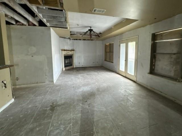 108 E 12th Ext, Reserve, Louisiana image 6