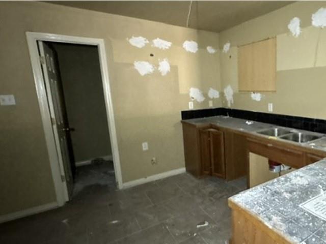 108 E 12th Ext, Reserve, Louisiana image 7