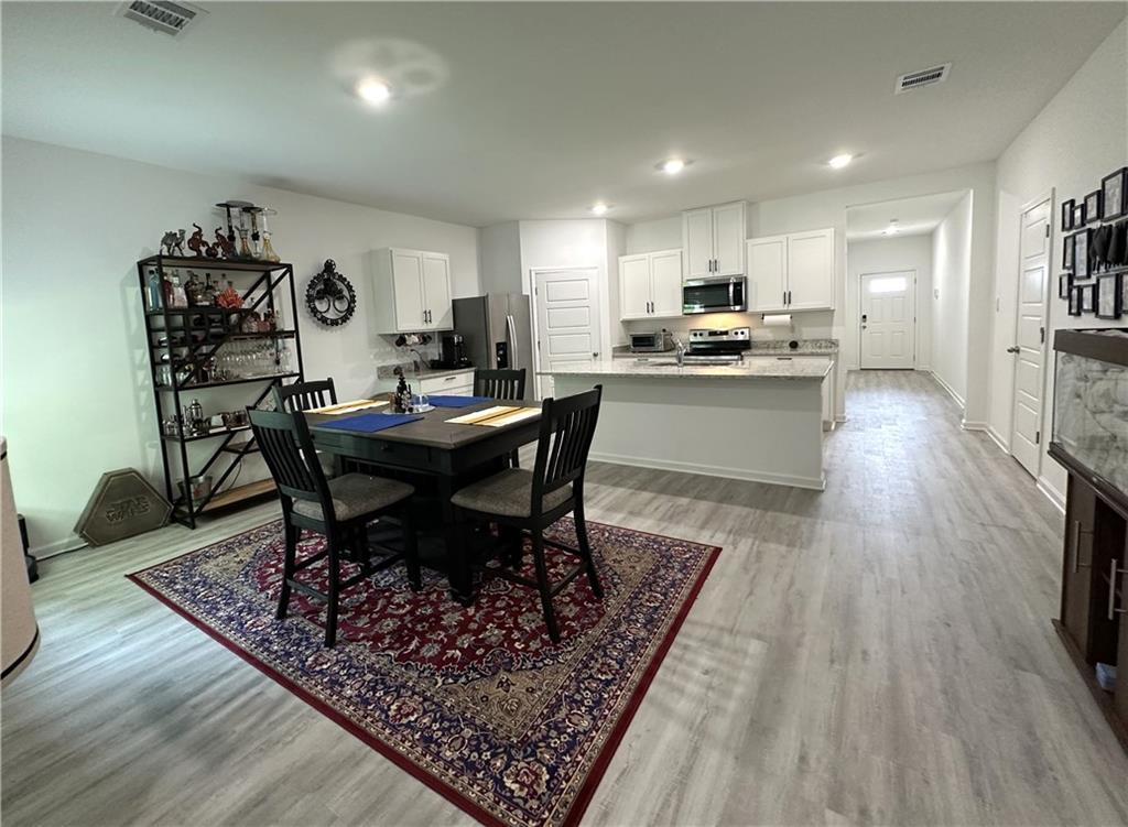 42423 Landing View Road, Ponchatoula, Louisiana image 10