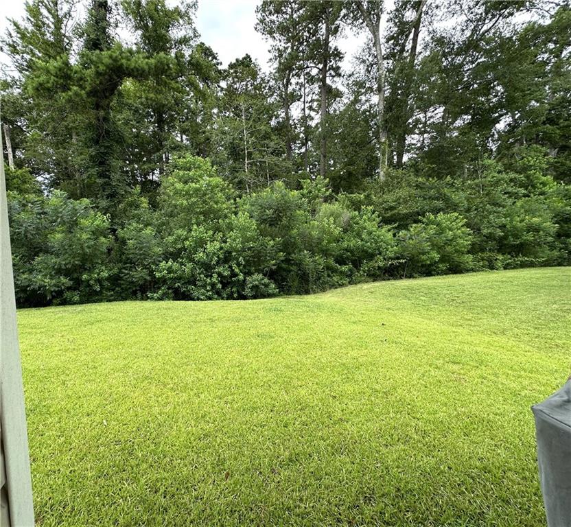 42423 Landing View Road, Ponchatoula, Louisiana image 29