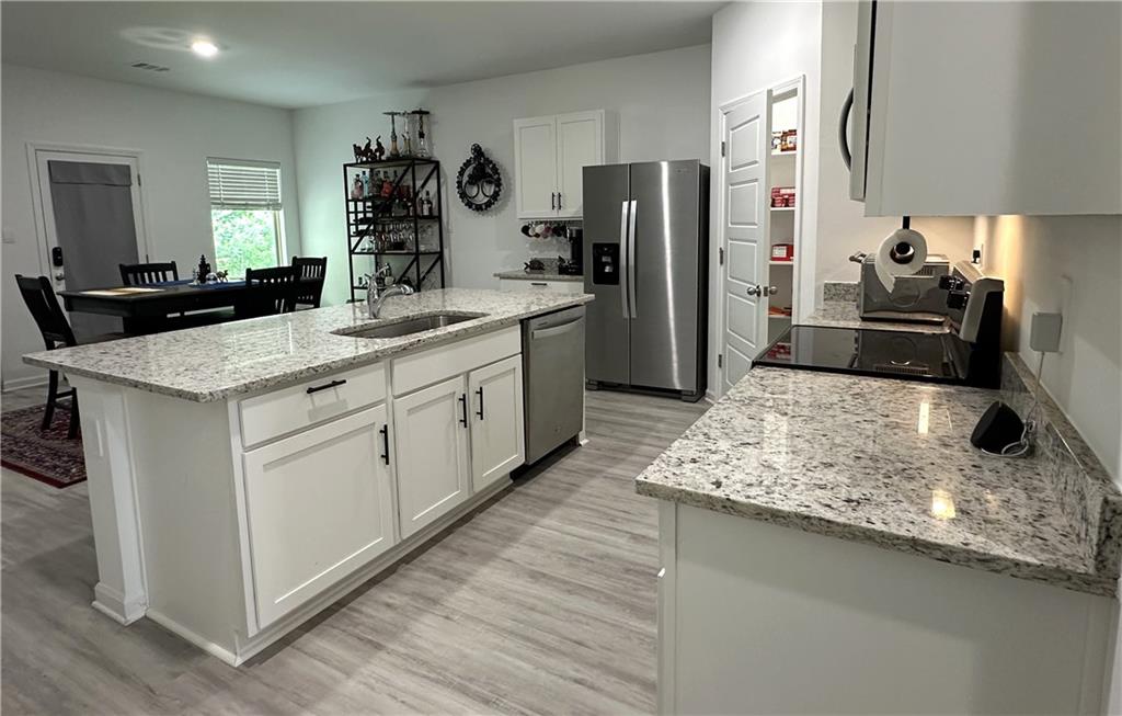 42423 Landing View Road, Ponchatoula, Louisiana image 5