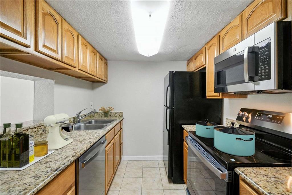 10286 W Winston Avenue #15, Baton Rouge, Louisiana image 10