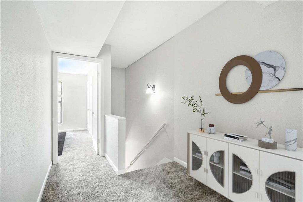 10286 W Winston Avenue #15, Baton Rouge, Louisiana image 14