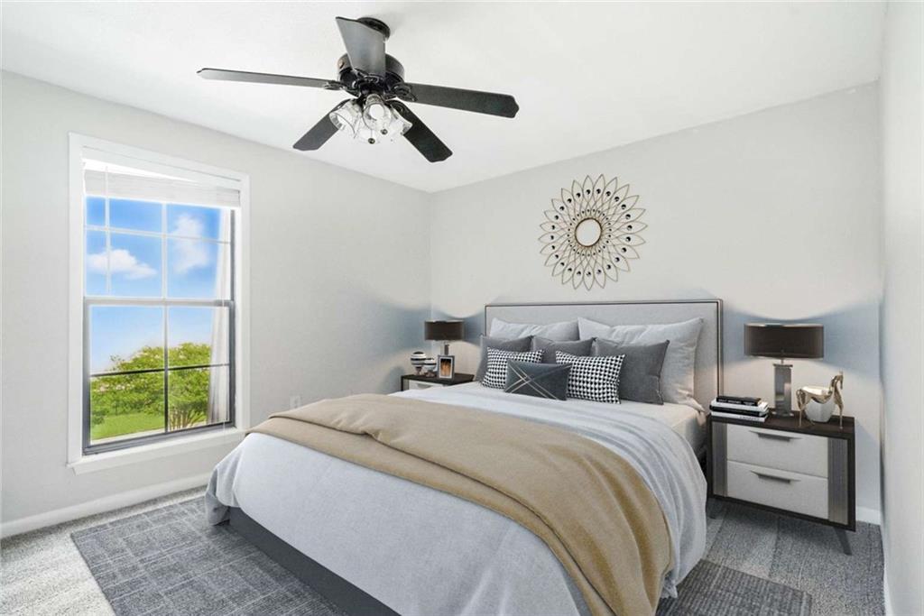 10286 W Winston Avenue #15, Baton Rouge, Louisiana image 16