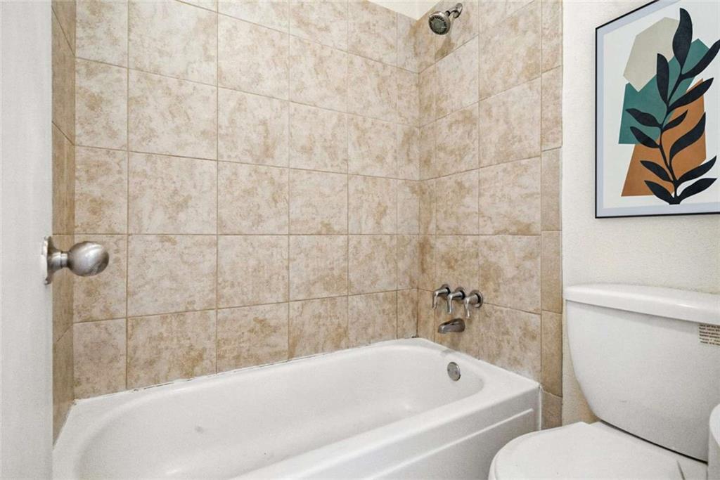 10286 W Winston Avenue #15, Baton Rouge, Louisiana image 18