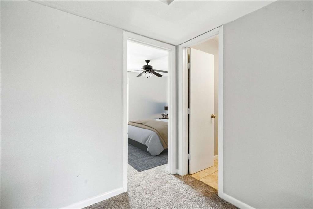 10286 W Winston Avenue #15, Baton Rouge, Louisiana image 19