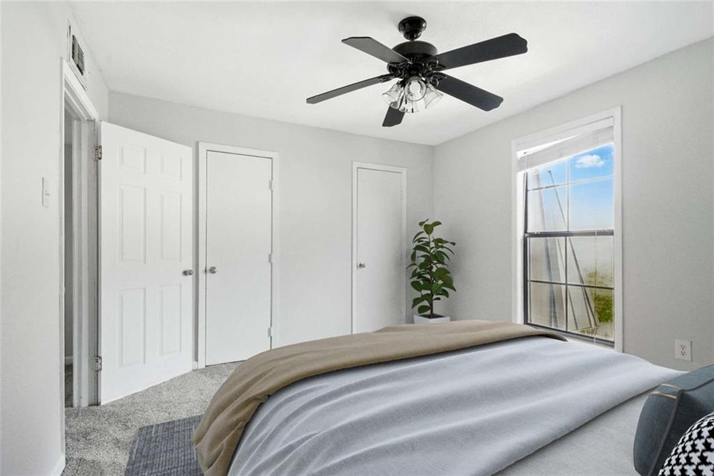 10286 W Winston Avenue #15, Baton Rouge, Louisiana image 21