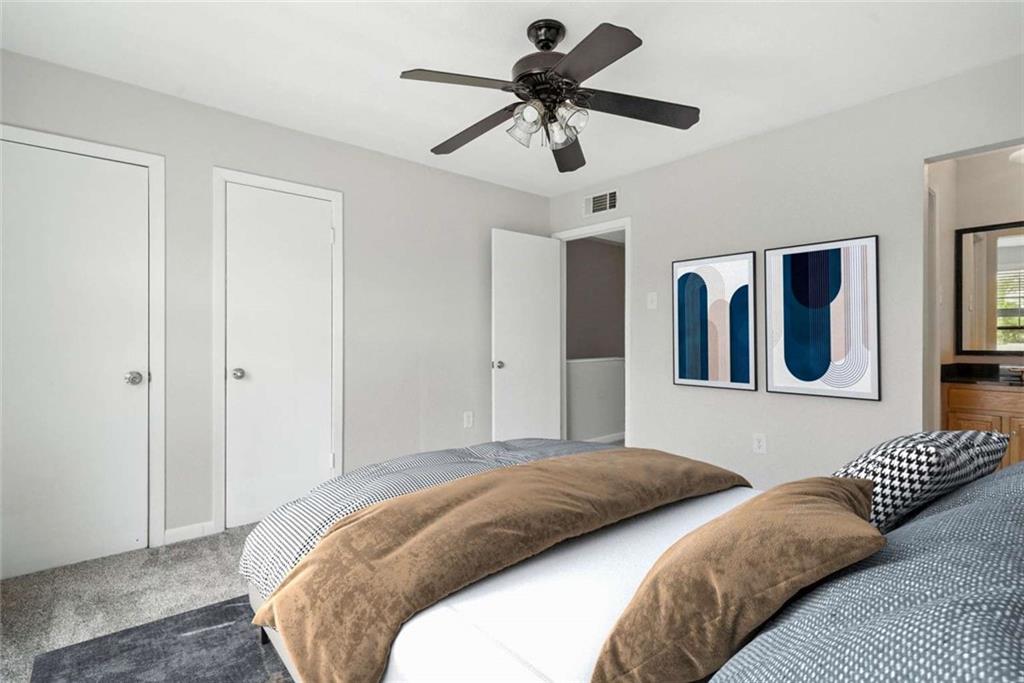 10286 W Winston Avenue #15, Baton Rouge, Louisiana image 24
