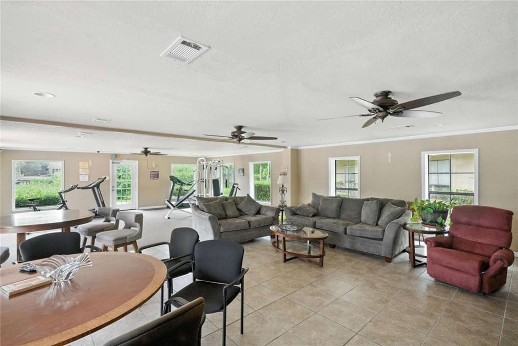 10286 W Winston Avenue #15, Baton Rouge, Louisiana image 25