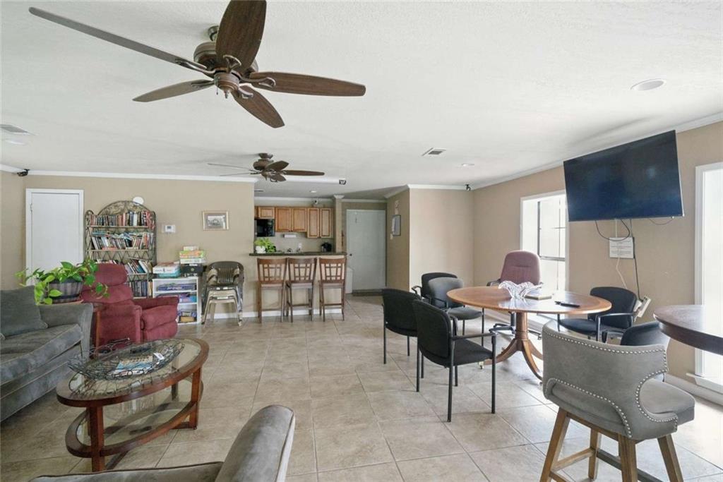 10286 W Winston Avenue #15, Baton Rouge, Louisiana image 27