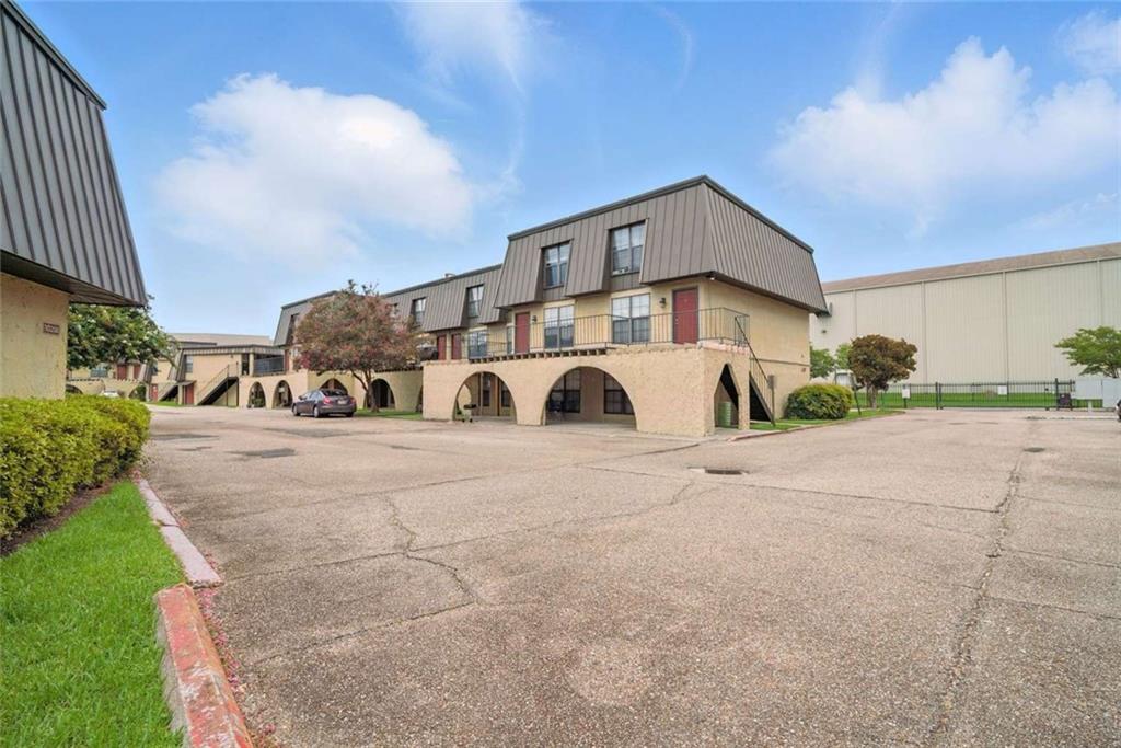 10286 W Winston Avenue #15, Baton Rouge, Louisiana image 3